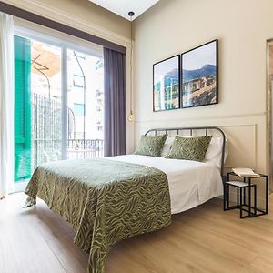Chambre de Luxe Lit King-Size